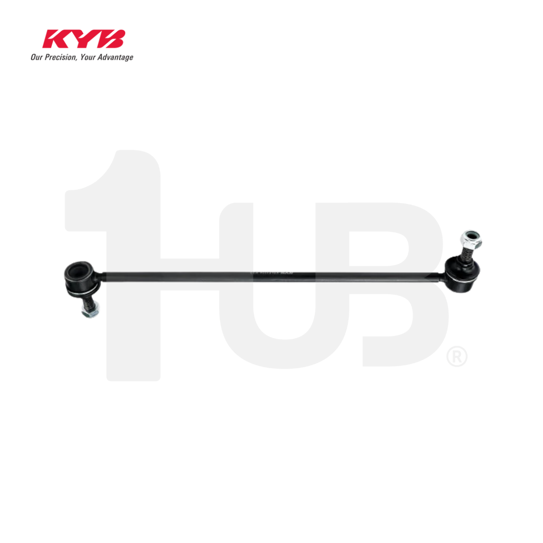 KYB STABILIZER LINK SUZUKI SWIFT ZC63S 1.2L, FWD, HATCHBACK 2018-ON FR-R/L KSLF1224 42420-53R01