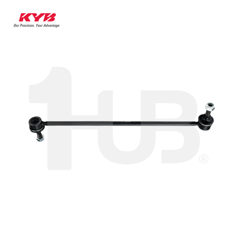 KYB STABILIZER LINK SUZUKI SWIFT ZC63S 1.2L, FWD, HATCHBACK 2018-ON FR-R/L KSLF1224 42420-53R01