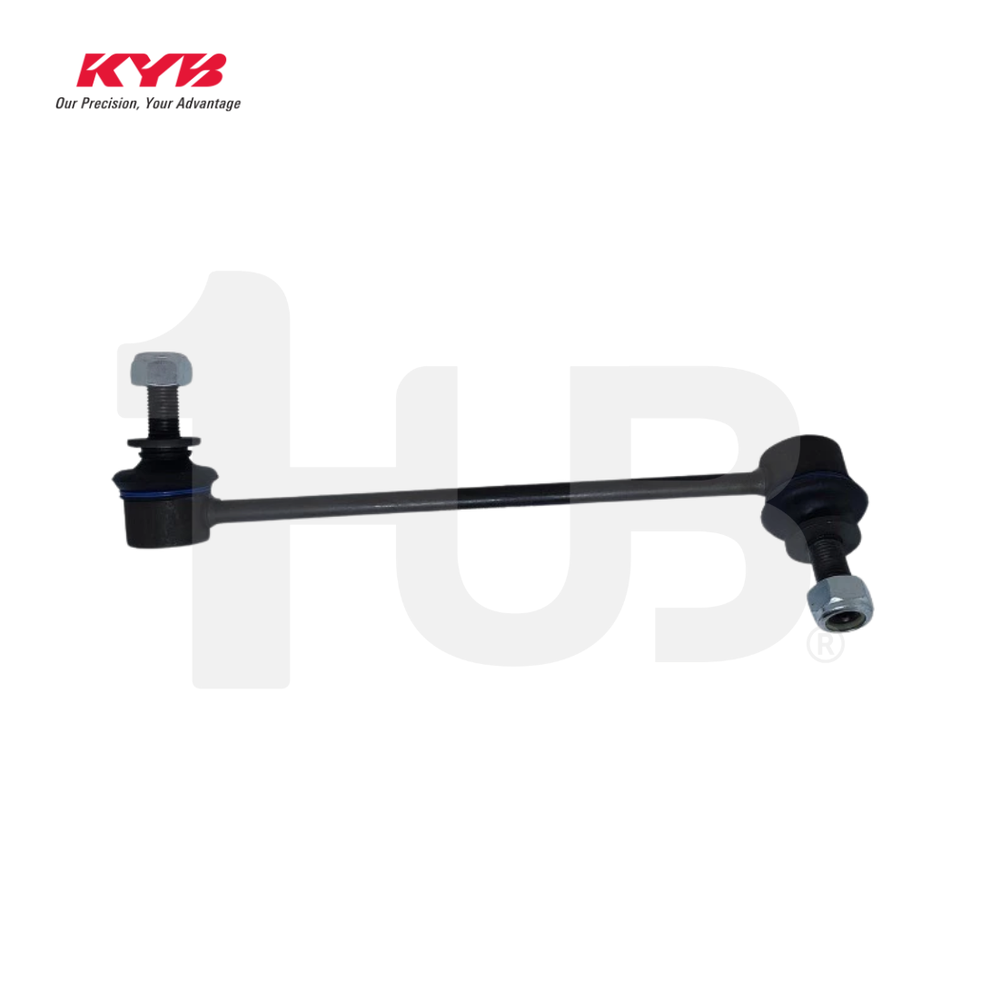 KYB STABILIZER LINK TOYOTA HI ACE GDH3## 2.8L 2019-ON FR-RH KSLF1227 / SL-A370R 48820-26060