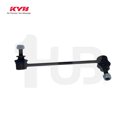 KYB STABILIZER LINK TOYOTA HI ACE GDH3## 2.8L 2019-ON FR-RH KSLF1227 / SL-A370R 48820-26060