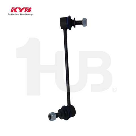 KYB STABILIZER LINK TOYOTA HI ACE GDH3## 2.8L 2019-ON FR-RH KSLF1227 / SL-A370R 48820-26060