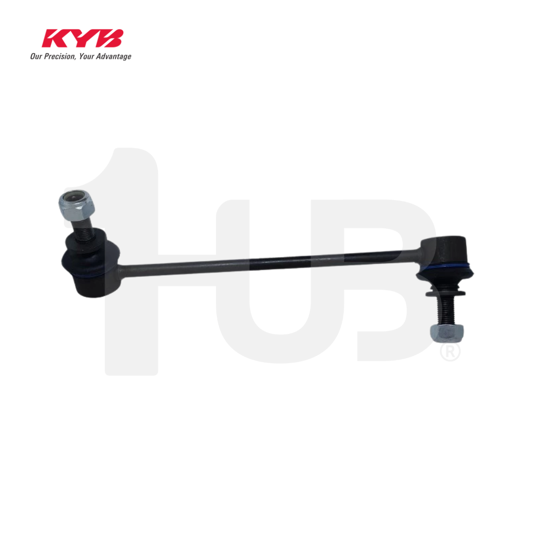 KYB STABILIZER LINK TOYOTA HI ACE GDH3## 2.8L 2019-ON FR-RH KSLF1227 / SL-A370R 48820-26060