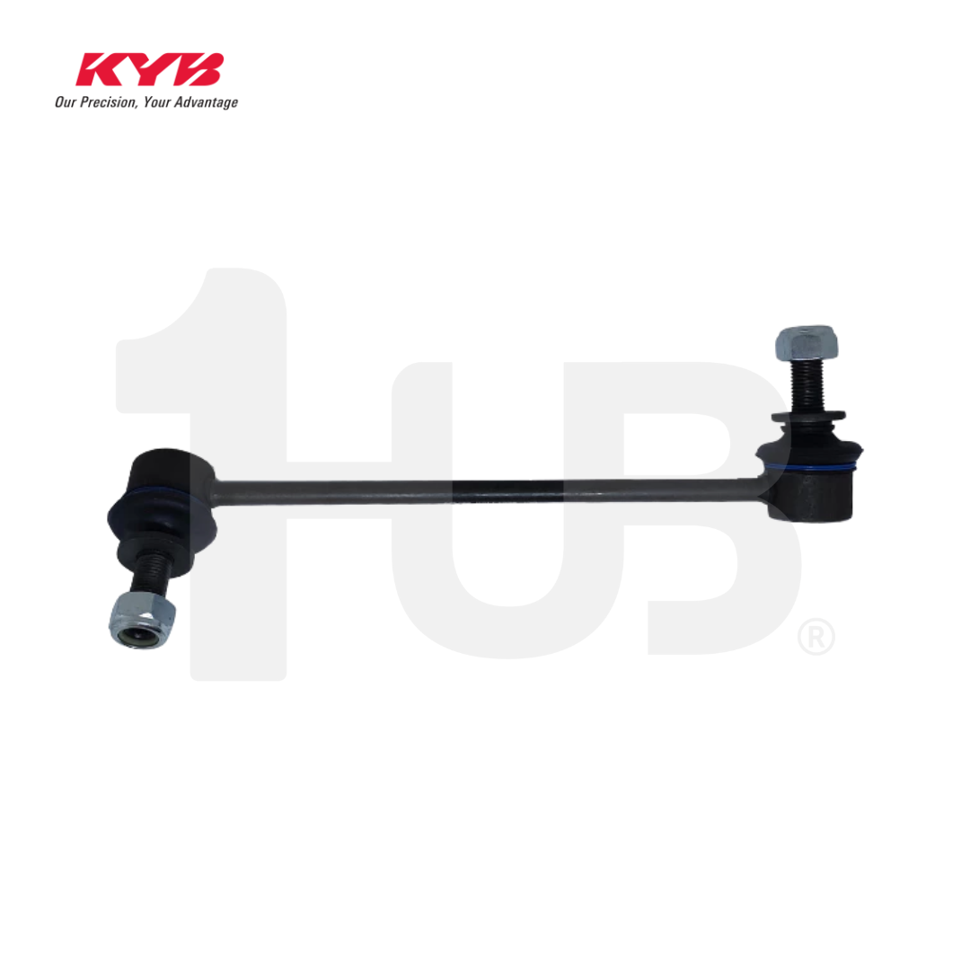 KYB STABILIZER LINK TOYOTA HI ACE GDH3## 2.8L 2019-ON FR-LH KSLF1228 / SL-A370L 48810-26050