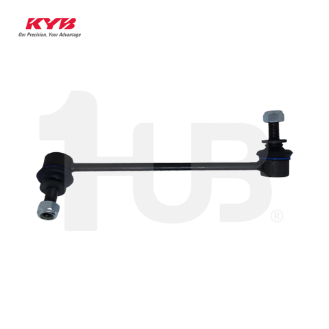 KYB STABILIZER LINK TOYOTA HI ACE GDH3## 2.8L 2019-ON FR-LH KSLF1228 / SL-A370L 48810-26050