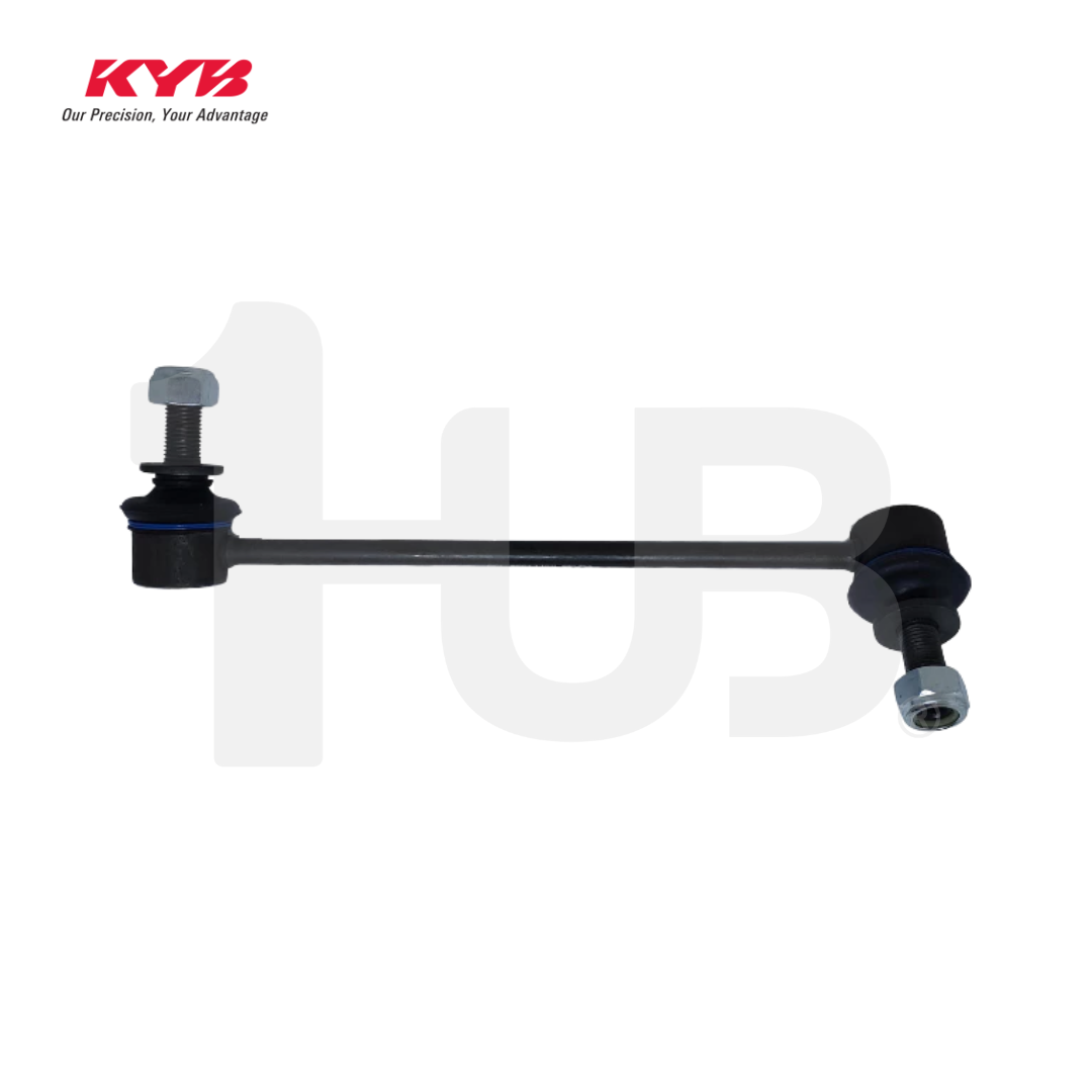 KYB STABILIZER LINK TOYOTA HI ACE GDH3## 2.8L 2019-ON FR-LH KSLF1228 / SL-A370L 48810-26050