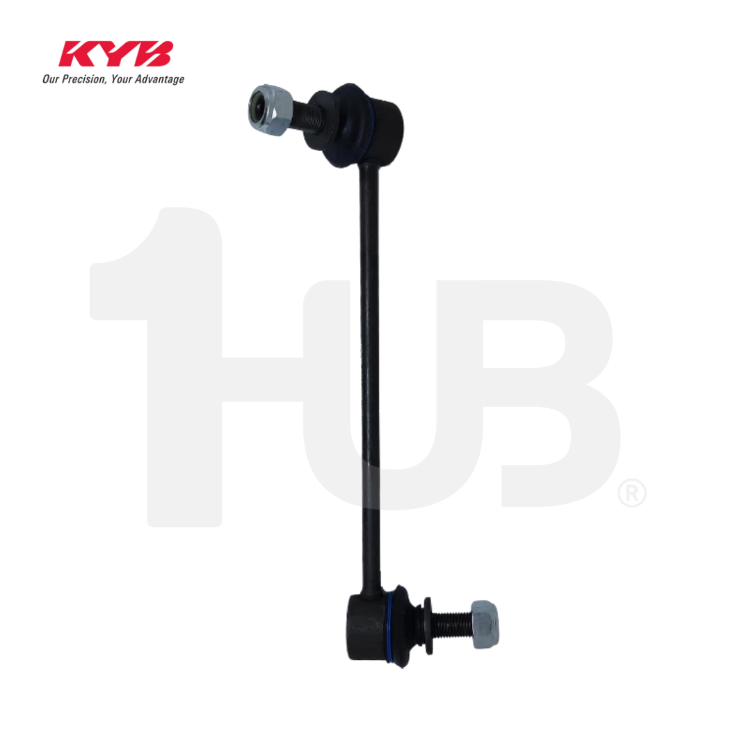 KYB STABILIZER LINK TOYOTA HI ACE GDH3## 2.8L 2019-ON FR-LH KSLF1228 / SL-A370L 48810-26050