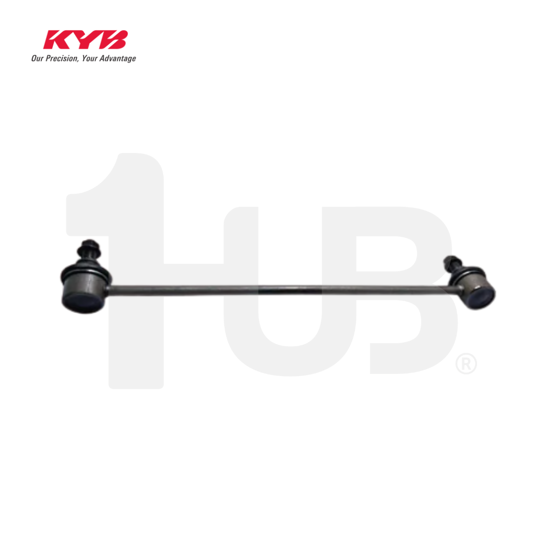 KYB STABILIZER LINK HONDA CIVIC FB 12-15 FRONT-RH KSLF1265 / SL-H570R 51320-TR0-A01