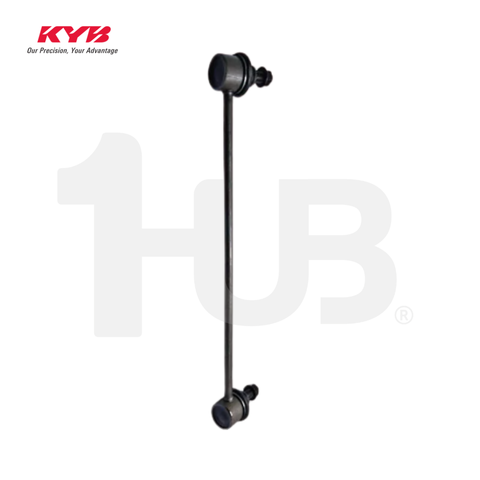 KYB STABILIZER LINK HONDA CIVIC FB 12-15 FRONT-RH KSLF1265 / SL-H570R 51320-TR0-A01