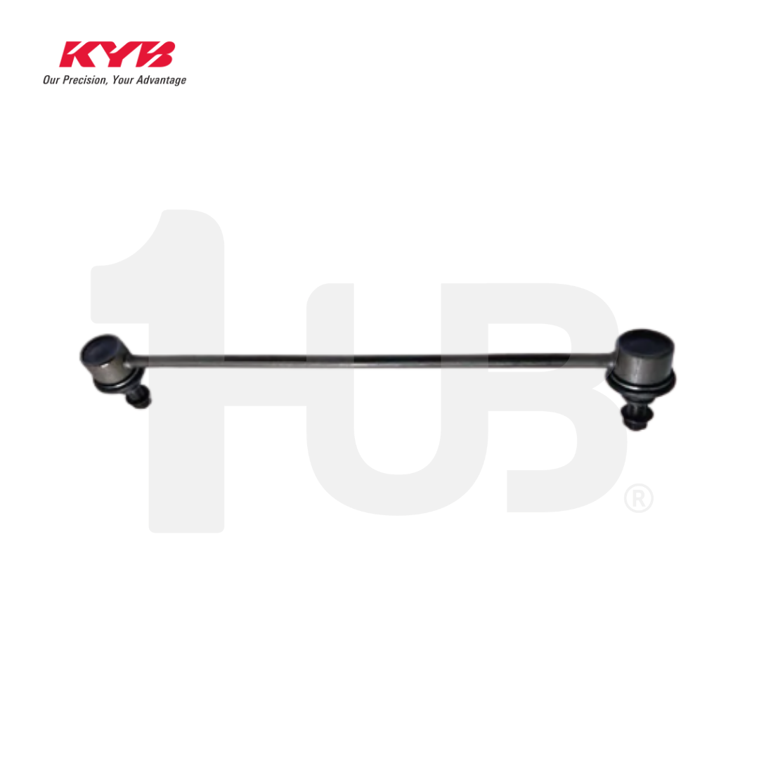 KYB STABILIZER LINK HONDA CIVIC FB 12-15 FRONT-RH KSLF1265 / SL-H570R 51320-TR0-A01