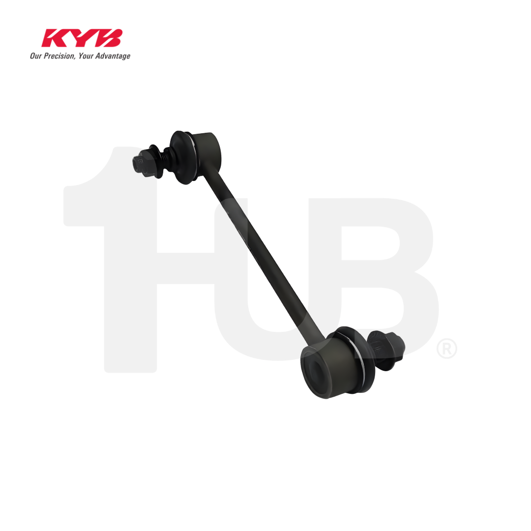 KYB STABILIZER LINK HONDA CITY GN 20-UP FRONT-RH KSLF1271 51325-T00-T01