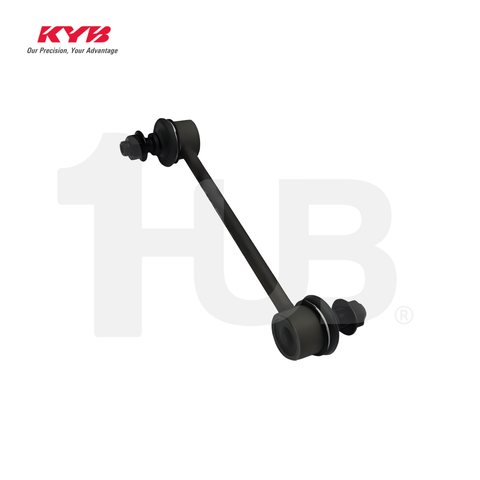 KYB STABILIZER LINK HONDA CITY GN 20-UP FRONT-RH KSLF1271 51325-T00-T01