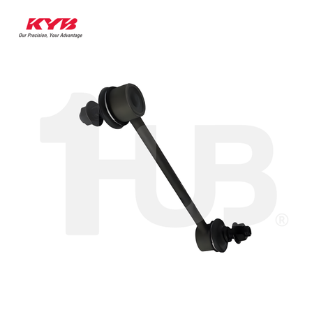 KYB STABILIZER LINK HONDA CITY GN 20-UP FRONT-RH KSLF1271 51325-T00-T01