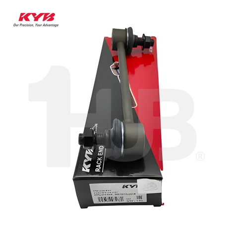 KYB STABILIZER LINK HONDA CITY GN 20-UP FRONT-LH KSLF1272 51320-T00-T01