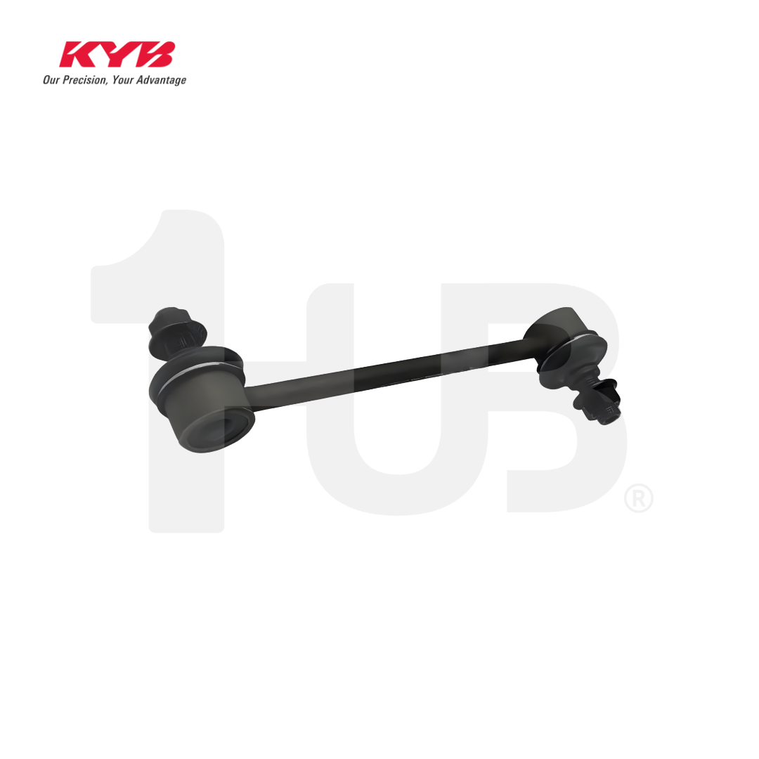 KYB STABILIZER LINK HONDA CITY GN 20-UP FRONT-LH KSLF1272 51320-T00-T01