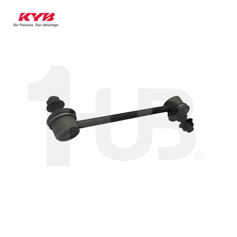 KYB STABILIZER LINK HONDA CITY GN 20-UP FRONT-LH KSLF1272 51320-T00-T01