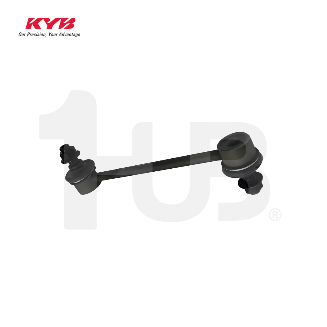 KYB STABILIZER LINK HONDA CITY GN 20-UP FRONT-LH KSLF1272 51320-T00-T01