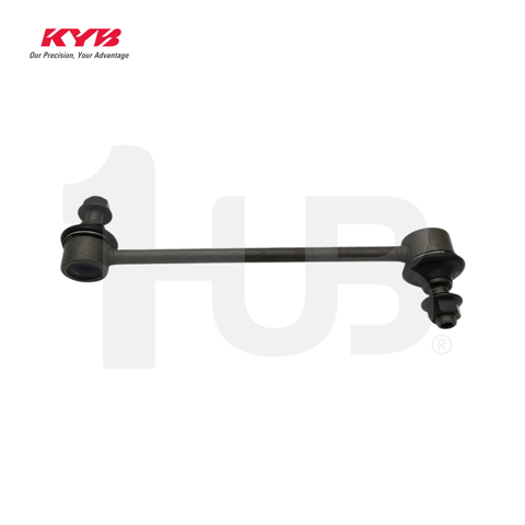 KYB STABILIZER LINK TOYOTA RUSH F800 2NR 2018-UP FRONT KSLF1315 / SL-T080 48820-BZ070