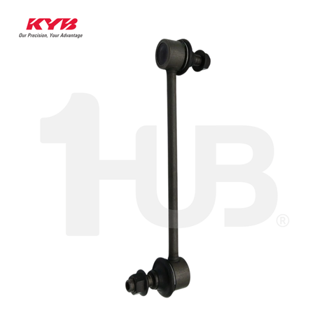 KYB STABILIZER LINK TOYOTA RUSH F800 2NR 2018-UP FRONT KSLF1315 / SL-T080 48820-BZ070