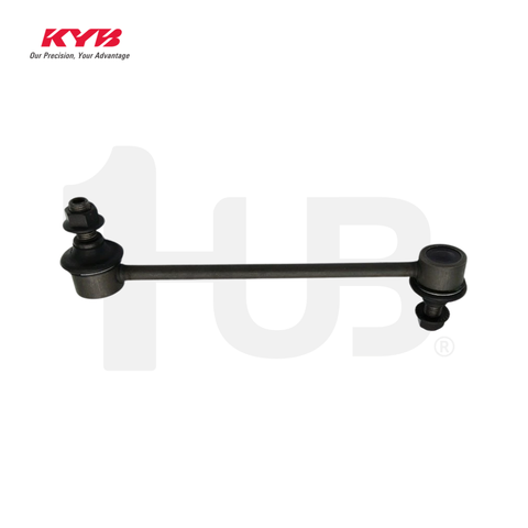 KYB STABILIZER LINK TOYOTA RUSH F800 2NR 2018-UP FRONT KSLF1315 / SL-T080 48820-BZ070