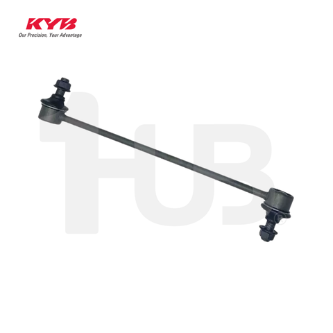 KYB STABILIZER LINK TOYOTA AVANZA, VELOZ , RAIZE 2021 FRONT KSLF1341 48820-BZ130