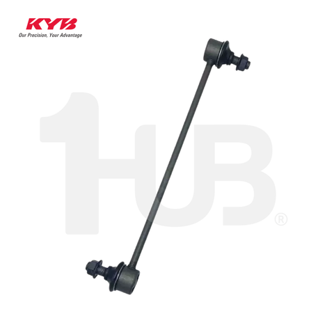 KYB STABILIZER LINK TOYOTA AVANZA, VELOZ , RAIZE 2021 FRONT KSLF1341 48820-BZ130