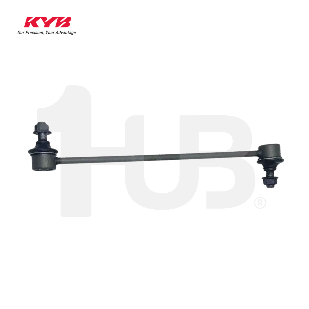 KYB STABILIZER LINK TOYOTA AVANZA, VELOZ , RAIZE 2021 FRONT KSLF1341 48820-BZ130