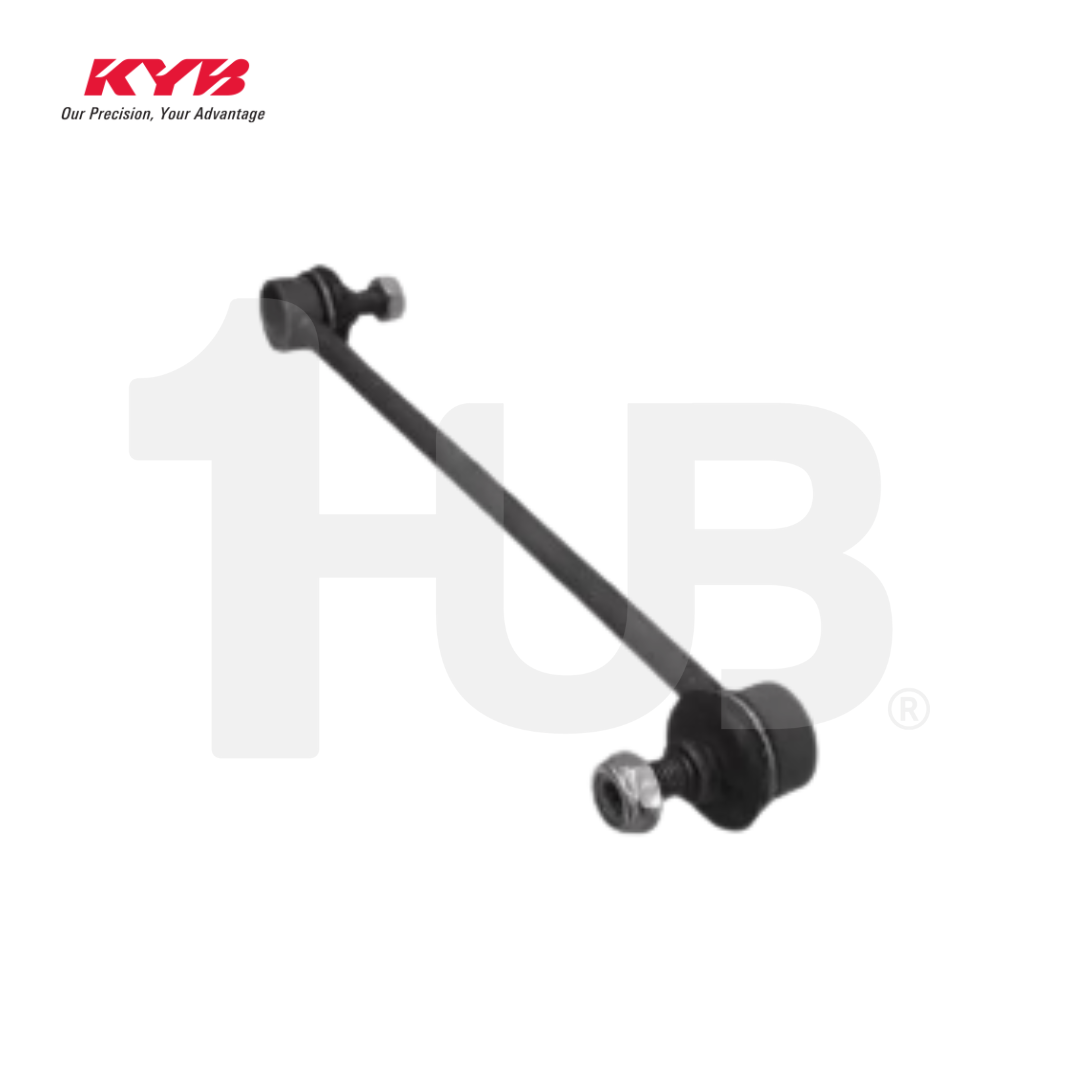 KYB STABILIZER LINK TOYOTA CAMRY 2.4, 3.5 07-18 , LEXUS ES350 GSV40 06-  REAR KSLR1000 / SL-T455 48830-33040