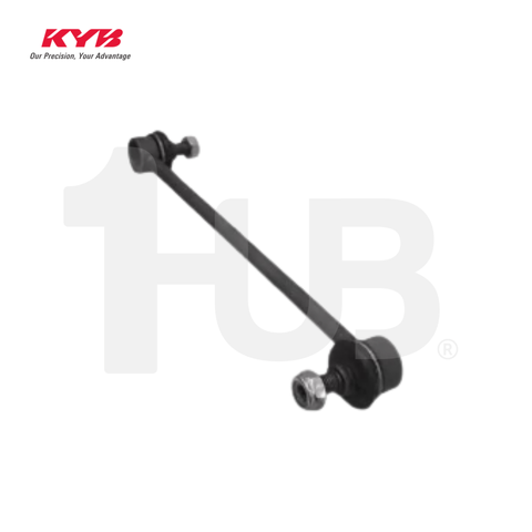 KYB STABILIZER LINK TOYOTA CAMRY 2.4, 3.5 07-18 , LEXUS ES350 GSV40 06-  REAR KSLR1000 / SL-T455 48830-33040