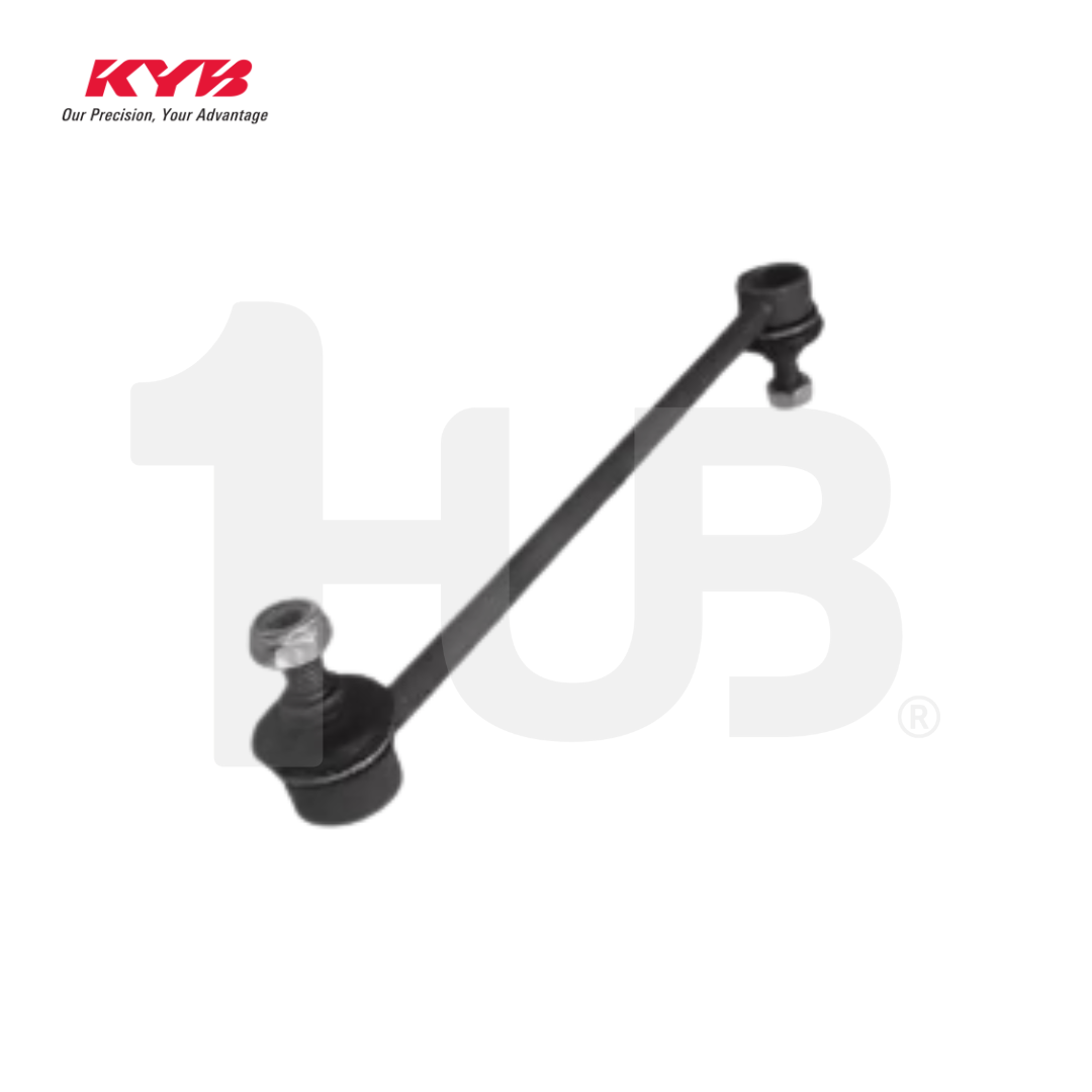 KYB STABILIZER LINK TOYOTA CAMRY 2.4, 3.5 07-18 , LEXUS ES350 GSV40 06-  REAR KSLR1000 / SL-T455 48830-33040