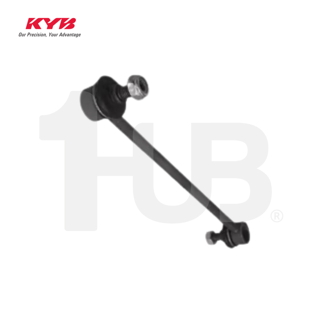 KYB STABILIZER LINK TOYOTA CAMRY 2.4, 3.5 07-18 , LEXUS ES350 GSV40 06-  REAR KSLR1000 / SL-T455 48830-33040