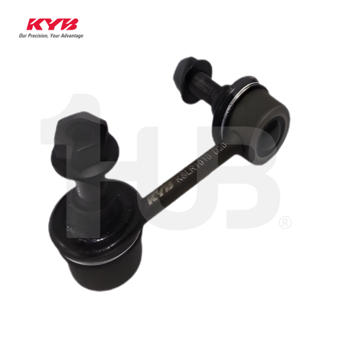 KYB STABILIZER LINK MITSUBISHI OUTLANDER CW5W 05- 07-12 REAR-RH KSLR1010 / SL-B015R MN184194