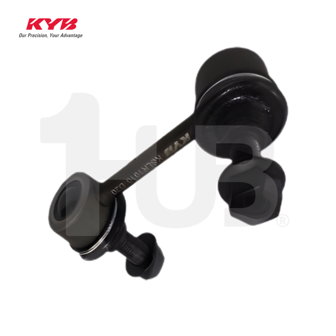 KYB STABILIZER LINK MITSUBISHI OUTLANDER CW5W 05- 07-12 REAR-RH KSLR1010 / SL-B015R MN184194