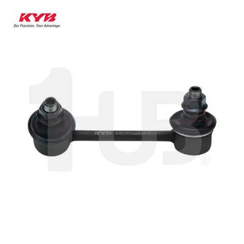 KYB STABILIZER LINK TOYOTA RAV4 ACA20 01-05 REAR-RH KSLR1028 / SL-3925R 48830-42010