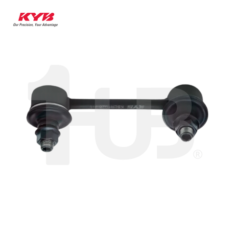 KYB STABILIZER LINK TOYOTA RAV4 ACA20 01-05 REAR-RH KSLR1028 / SL-3925R 48830-42010
