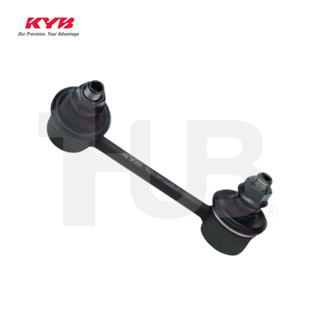 KYB STABILIZER LINK TOYOTA RAV4 ACA20 01-05 REAR-RH KSLR1028 / SL-3925R 48830-42010