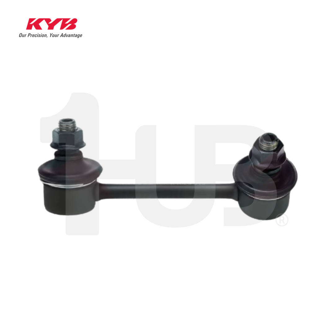 KYB STABILIZER LINK TOYOTA RAV4 ACA20 01-05 REAR-LH KSLR1029 / SL-3925L 48840-42010