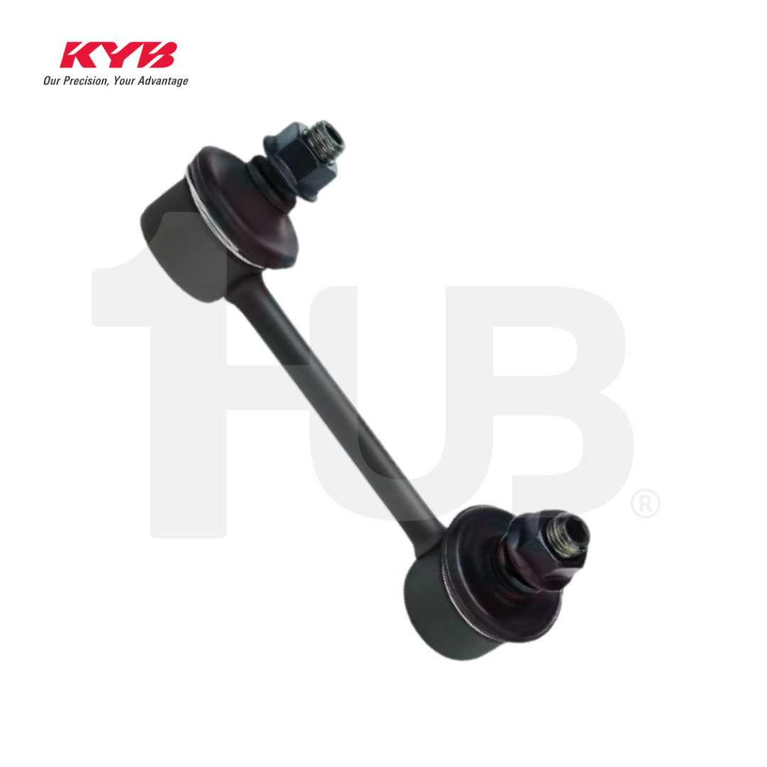 KYB STABILIZER LINK TOYOTA RAV4 ACA20 01-05 REAR-LH KSLR1029 / SL-3925L 48840-42010