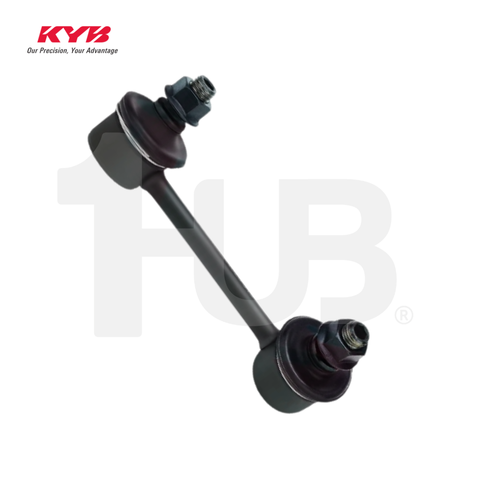 KYB STABILIZER LINK TOYOTA RAV4 ACA20 01-05 REAR-LH KSLR1029 / SL-3925L 48840-42010