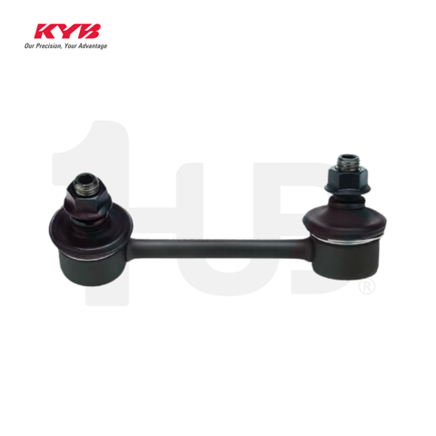 KYB STABILIZER LINK TOYOTA RAV4 ACA20 01-05 REAR-LH KSLR1029 / SL-3925L 48840-42010