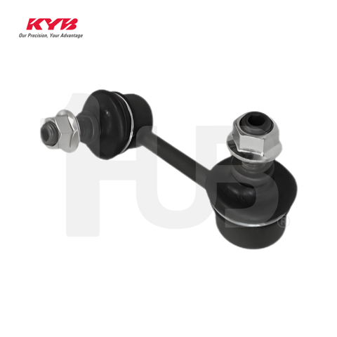 KYB STABILIZER LINK HONDA CIVIC 1.8, 2.0 COUPE / SEDAN 06-12 RR-RH KSLR1041 / SL-6385R 52321-SNA-A01