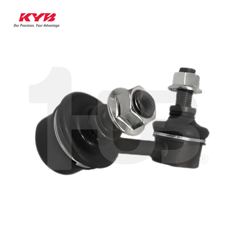 KYB STABILIZER LINK HONDA CIVIC 1.8, 2.0 COUPE / SEDAN 06-12 RR-RH KSLR1041 / SL-6385R 52321-SNA-A01