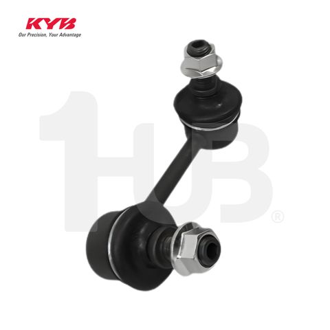 KYB STABILIZER LINK HONDA CIVIC 1.8, 2.0 COUPE / SEDAN 06-12 RR-RH KSLR1041 / SL-6385R 52321-SNA-A01