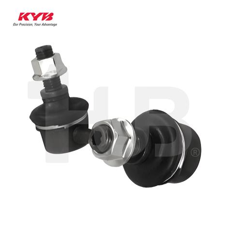 KYB STABILIZER LINK HONDA CIVIC 1.8, 2.0 COUPE / SEDAN 06-12 RR-LH KSLR1042 / SL-6385L 52320-SNA-A01