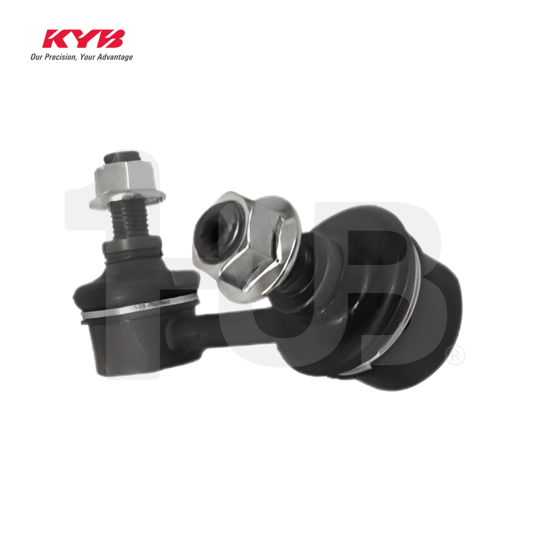 KYB STABILIZER LINK HONDA CIVIC 1.8, 2.0 COUPE / SEDAN 06-12 RR-LH KSLR1042 / SL-6385L 52320-SNA-A01