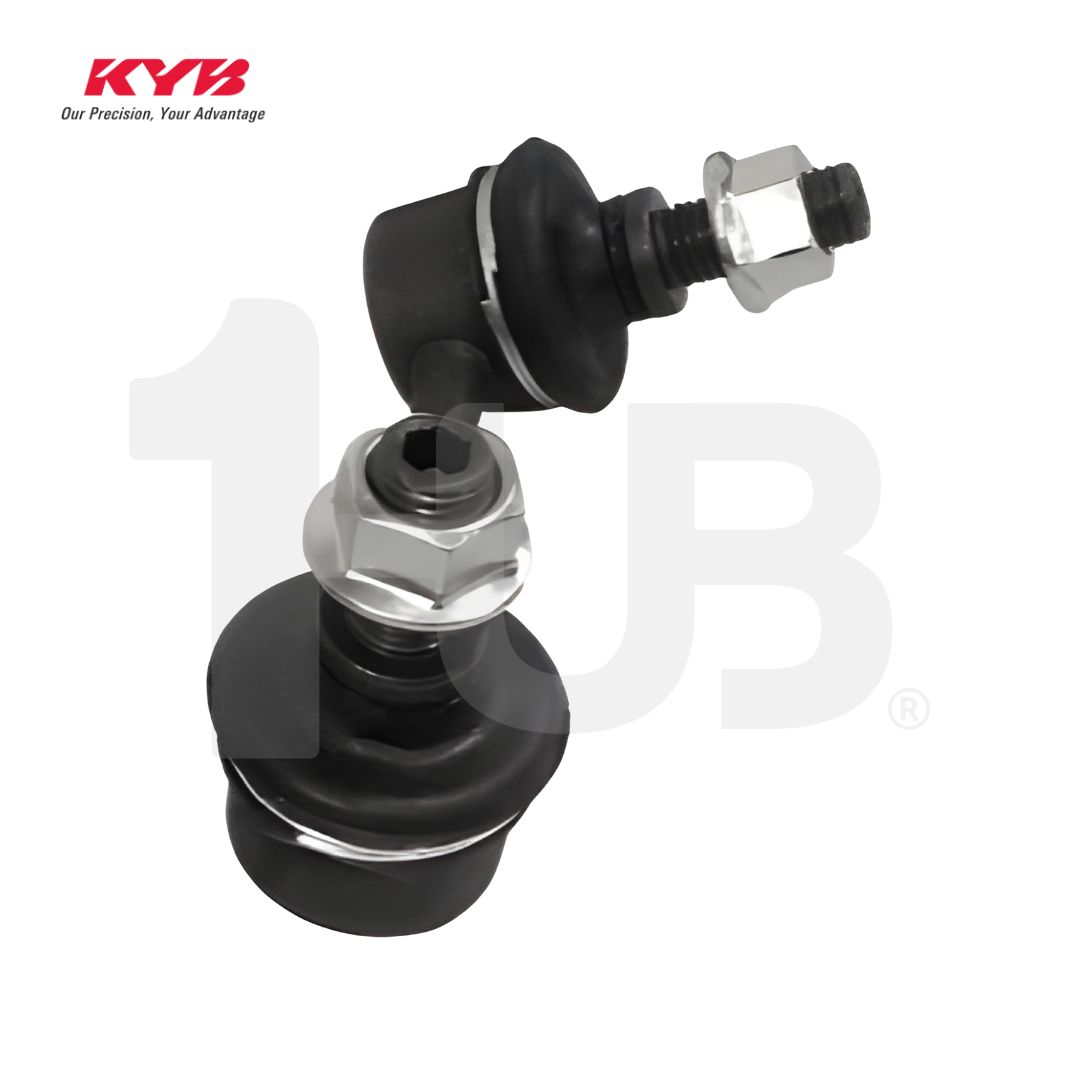 KYB STABILIZER LINK HONDA CIVIC 1.8, 2.0 COUPE / SEDAN 06-12 RR-LH KSLR1042 / SL-6385L 52320-SNA-A01