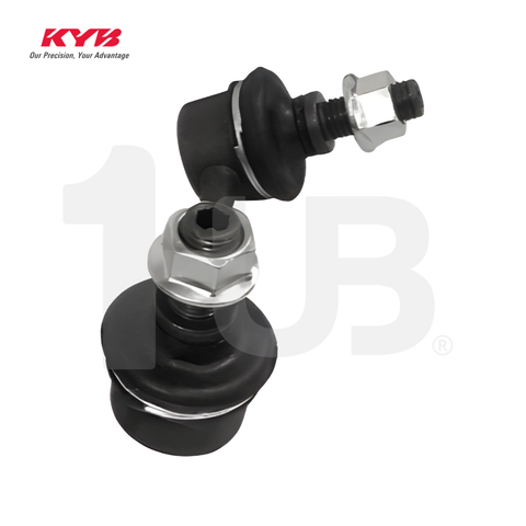 KYB STABILIZER LINK HONDA CIVIC 1.8, 2.0 COUPE / SEDAN 06-12 RR-LH KSLR1042 / SL-6385L 52320-SNA-A01