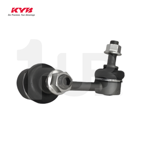 KYB STABILIZER LINK HYUNDAI GRAND STAREX 07-14, 15-UP RR-RH KSLR1049 / SLK-8175R 55540-4H000