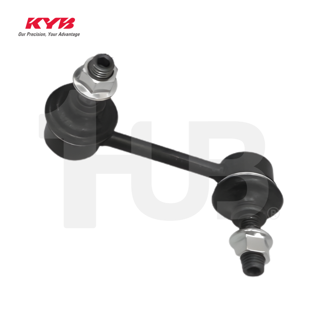 KYB STABILIZER LINK HYUNDAI GRAND STAREX 07-14, 15-UP RR-RH KSLR1049 / SLK-8175R 55540-4H000