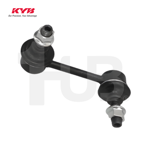 KYB STABILIZER LINK HYUNDAI GRAND STAREX 07-14, 15-UP RR-RH KSLR1049 / SLK-8175R 55540-4H000