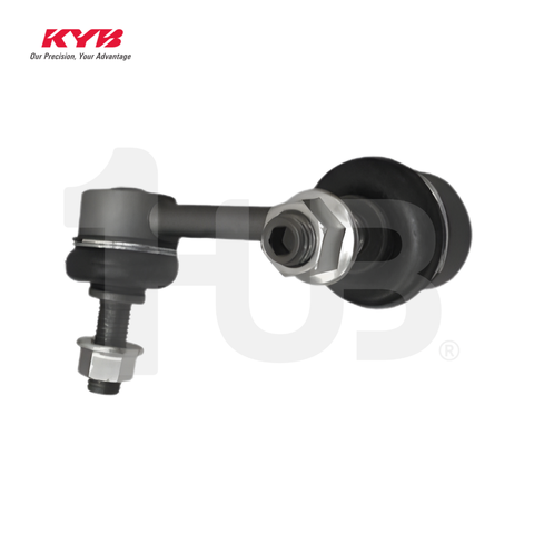 KYB STABILIZER LINK HYUNDAI GRAND STAREX 07-14, 15-UP RR-RH KSLR1049 / SLK-8175R 55540-4H000